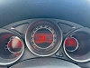 Citroen C4 1.6l HDI 169km Carnets D entretien Bluetooth Radar Régulateur USB AUX PAYEMENT EN 3Fois thumbnail