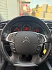 Citroen C4 1.6l HDI 169km Carnets D entretien Bluetooth Radar Régulateur USB AUX PAYEMENT EN 3Fois thumbnail