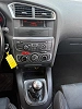 Citroen C4 1.6l HDI 169km Carnets D entretien Bluetooth Radar Régulateur USB AUX PAYEMENT EN 3Fois thumbnail