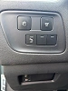 Citroen C4 1.6l HDI 169km Carnets D entretien Bluetooth Radar Régulateur USB AUX PAYEMENT EN 3Fois thumbnail