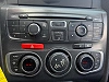 Citroen C4 1.6l HDI 169km Carnets D entretien Bluetooth Radar Régulateur USB AUX PAYEMENT EN 3Fois thumbnail
