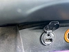 Citroen C4 1.6l HDI 169km Carnets D entretien Bluetooth Radar Régulateur USB AUX PAYEMENT EN 3Fois thumbnail