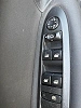 Citroen C4 1.6l HDI 169km Carnets D entretien Bluetooth Radar Régulateur USB AUX PAYEMENT EN 3Fois thumbnail