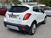 Opel Mokka 1.6 CDTI - 110 4x2- EcoFlex S&S Business Connect PHASE 1 thumbnail