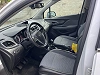 Opel Mokka 1.6 CDTI - 110 4x2- EcoFlex S&S Business Connect PHASE 1 thumbnail