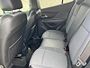 Opel Mokka 1.6 CDTI - 110 4x2- EcoFlex S&S Business Connect PHASE 1 thumbnail