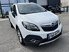 Opel Mokka 1.6 CDTI - 110 4x2- EcoFlex S&S Business Connect PHASE 1 thumbnail