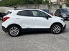 Opel Mokka 1.6 CDTI - 110 4x2- EcoFlex S&S Business Connect PHASE 1 thumbnail
