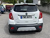 Opel Mokka 1.6 CDTI - 110 4x2- EcoFlex S&S Business Connect PHASE 1 thumbnail
