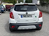 Opel Mokka 1.6 CDTI - 110 4x2- EcoFlex S&S Business Connect PHASE 1 thumbnail