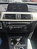 Bmw Serie 3 318 GT thumbnail