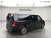 Mercedes-Benz Vito Tourer 116 CDI Pro L3 9G-Tronic thumbnail