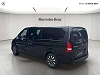 Mercedes-Benz Vito Tourer 116 CDI Pro L3 9G-Tronic thumbnail