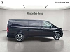 Mercedes-Benz Vito Tourer 116 CDI Pro L3 9G-Tronic thumbnail