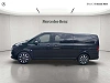 Mercedes-Benz Vito Tourer 116 CDI Pro L3 9G-Tronic thumbnail