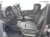 Mercedes-Benz Vito Tourer 116 CDI Pro L3 9G-Tronic thumbnail