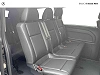 Mercedes-Benz Vito Tourer 116 CDI Pro L3 9G-Tronic thumbnail