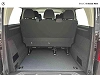Mercedes-Benz Vito Tourer 116 CDI Pro L3 9G-Tronic thumbnail