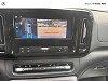 Mercedes-Benz Vito Tourer 116 CDI Pro L3 9G-Tronic thumbnail