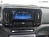 Mercedes-Benz Vito Tourer 116 CDI Pro L3 9G-Tronic thumbnail