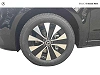 Mercedes-Benz Vito Tourer 116 CDI Pro L3 9G-Tronic thumbnail