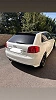 Audi S3 AUDI S3 8P QUATTRO – 2008 – CARPLAY-FULL OPTION-LED- thumbnail
