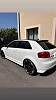 Audi S3 AUDI S3 8P QUATTRO – 2008 – CARPLAY-FULL OPTION-LED- thumbnail