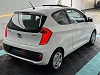 Kia Picanto 1.0i - Toit ouvrant - Tres belle etat - Garantie 12mois thumbnail