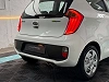 Kia Picanto 1.0i - Toit ouvrant - Tres belle etat - Garantie 12mois thumbnail