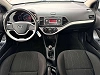 Kia Picanto 1.0i - Toit ouvrant - Tres belle etat - Garantie 12mois thumbnail