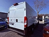 Peugeot Boxer Vu 2.2 HDI 140 L4H2 PREMIUM PACK / 1 MAIN GARANTIE thumbnail