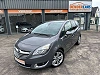 Opel Meriva ,1.4i benzine, 2016, 71.602km's, Camera+Garantie thumbnail