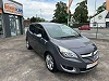 Opel Meriva ,1.4i benzine, 2016, 71.602km's, Camera+Garantie thumbnail