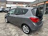 Opel Meriva ,1.4i benzine, 2016, 71.602km's, Camera+Garantie thumbnail
