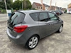 Opel Meriva ,1.4i benzine, 2016, 71.602km's, Camera+Garantie thumbnail