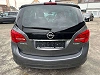 Opel Meriva ,1.4i benzine, 2016, 71.602km's, Camera+Garantie thumbnail