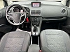 Opel Meriva ,1.4i benzine, 2016, 71.602km's, Camera+Garantie thumbnail