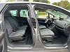 Opel Meriva ,1.4i benzine, 2016, 71.602km's, Camera+Garantie thumbnail