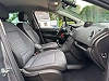 Opel Meriva ,1.4i benzine, 2016, 71.602km's, Camera+Garantie thumbnail