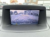 Opel Meriva ,1.4i benzine, 2016, 71.602km's, Camera+Garantie thumbnail