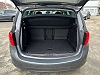 Opel Meriva ,1.4i benzine, 2016, 71.602km's, Camera+Garantie thumbnail