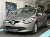 Renault Clio 1.2i Toit Panoramique - Led - Airco - Gps - Garantie 12mois thumbnail