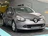 Renault Clio 1.2i Toit Panoramique - Led - Airco - Gps - Garantie 12mois thumbnail