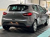 Renault Clio 1.2i Toit Panoramique - Led - Airco - Gps - Garantie 12mois thumbnail