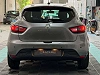 Renault Clio 1.2i Toit Panoramique - Led - Airco - Gps - Garantie 12mois thumbnail