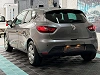 Renault Clio 1.2i Toit Panoramique - Led - Airco - Gps - Garantie 12mois thumbnail
