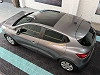 Renault Clio 1.2i Toit Panoramique - Led - Airco - Gps - Garantie 12mois thumbnail