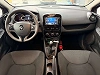 Renault Clio 1.2i Toit Panoramique - Led - Airco - Gps - Garantie 12mois thumbnail