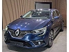 Renault Megane IV Nouvelle courroie de distribution thumbnail
