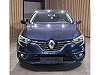 Renault Megane IV Nouvelle courroie de distribution thumbnail